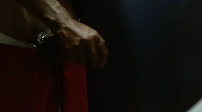 phbbcsham online show from 01-25-25, 10:07