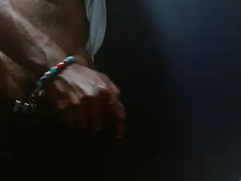 phbbcsham online show from 02-10-25, 08:00