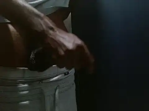 phbbcsham online show from 02-14-25, 04:15