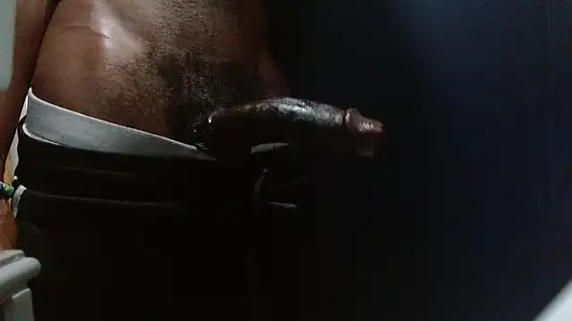 phbbcsham online show from 02-25-25, 08:09