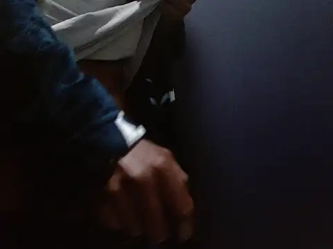 phbbcsham online show from 11-21-25, 06:17