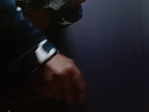 phbbcsham online show from 11-22-25, 06:23