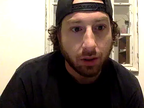 sirchubster online show from 03-09-25, 05:55