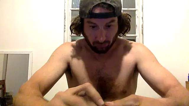 sirchubster online show from 11-09-25, 03:16