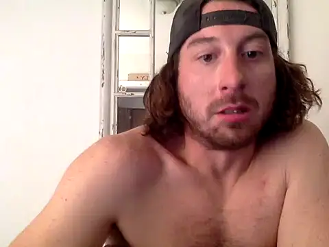 sirchubster online show from 12-16-25, 09:20