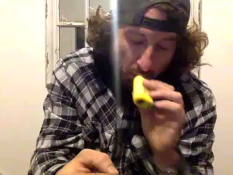 sirchubster online show from 02-09-26, 03:32