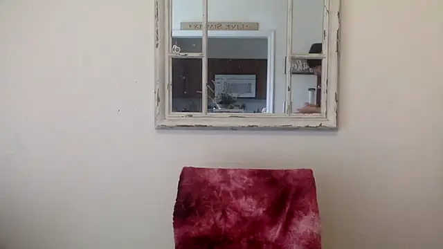 sirchubster online show from 03-16-26, 02:54