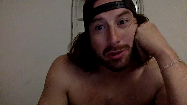 sirchubster online show from 04-19-26, 06:35