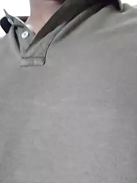 Snapshot of Vickyy_001 chatting on 11-07-25, 04:29 Vickyy 001 online show from 11-07-25, 04:29