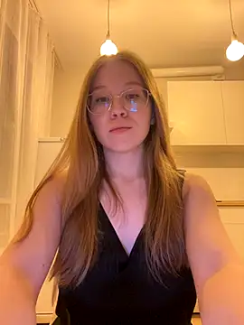 Eva Weyne online show from 10-30-25, 07:58