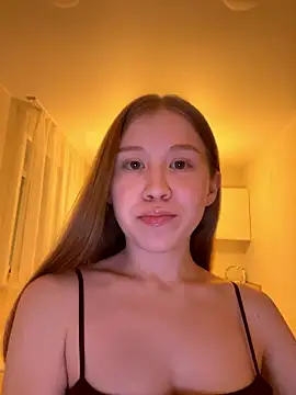 Eva Weyne online show from 01-11-26, 08:36