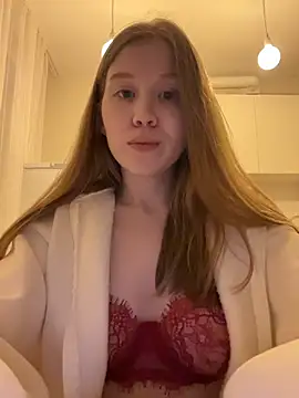 Eva Weyne online show from 02-14-26, 08:27