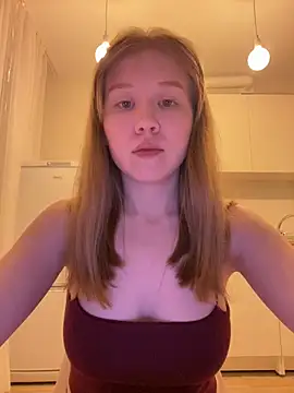 Eva Weyne online show from 04-06-26, 08:32