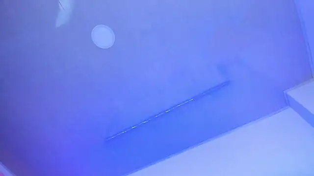 SarayRoyse online show from 02-12-25, 07:13