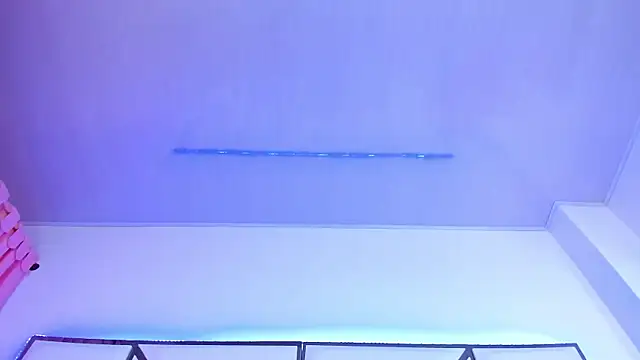 SarayRoyse online show from 02-22-25, 10:20