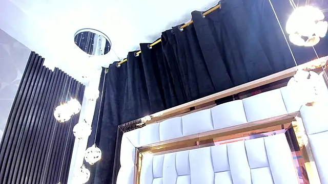 SarayRoyse online show from 09-27-25, 07:30