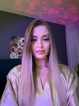 Sweet  Milly online show from 01-19-25, 06:32