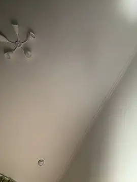 Sweet  Milly online show from 04-13-26, 05:18