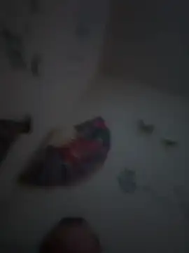 PnP4U2 online show from 01-16-26, 06:39