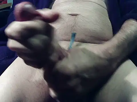 AllllYoursGirls online show from 12-04-24, 09:46