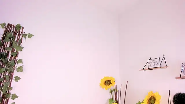 Snapshot of LexiieGrey chatting on 07-19-26, 02:10 LexiieGrey online show from 07-19-26, 02:10