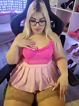 MariellaSun  online show from 03-14-25, 06:53