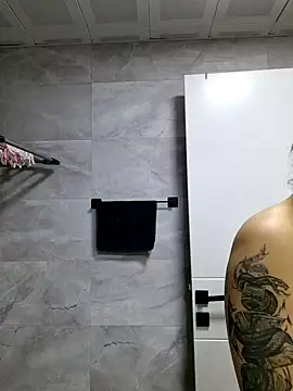 Snapshot of Esmertarcinim chatting on 12-06-24, 11:22 Esmertarcinim online show from 12-06-24, 11:22