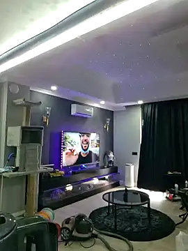 Snapshot of Esmertarcinim chatting on 12-10-24, 12:05 Esmertarcinim online show from 12-10-24, 12:05