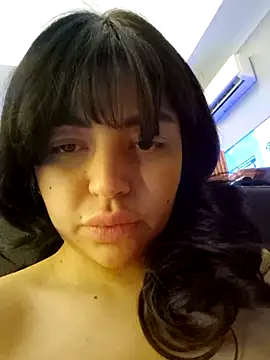 Snapshot of Esmertarcinim chatting on 02-23-25, 03:51 Esmertarcinim online show from 02-23-25, 03:51