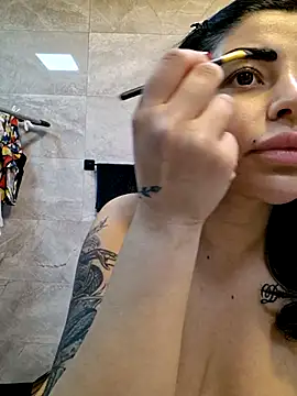 Snapshot of Esmertarcinim chatting on 02-24-25, 05:31 Esmertarcinim online show from 02-24-25, 05:31