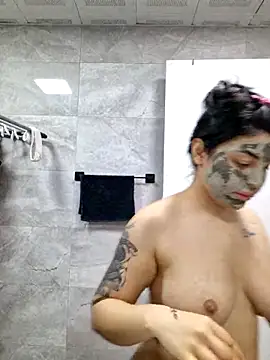 Snapshot of Esmertarcinim chatting on 03-01-25, 12:34 Esmertarcinim online show from 03-01-25, 12:34