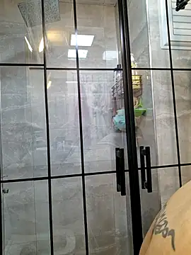 Snapshot of Esmertarcinim chatting on 03-16-25, 11:49 Esmertarcinim online show from 03-16-25, 11:49