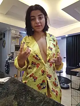 Esmertarcinim online show from 11-11-25, 11:21