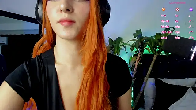 devlin violett online show from 01-09-25, 05:44