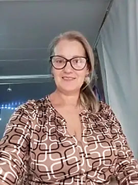 irinamaux online show from 11-22-25, 09:58