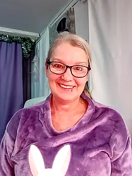 irinamaux online show from 01-16-26, 05:11