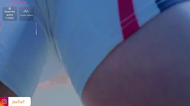 Levii Ackermann online show from 03-14-26, 02:06