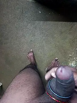 mr slim body online show from 12-05-24, 03:28