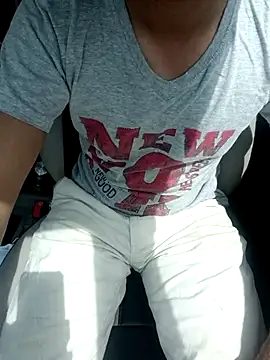 mr slim body online show from 10-26-25, 05:24