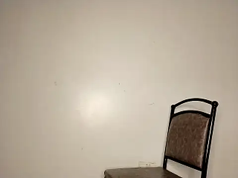 AssmaticNatty online show from 02-18-26, 04:30