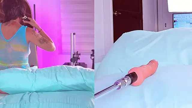 Loving Lauren online show from 11-19-25, 12:49