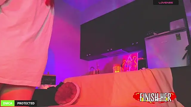 princess sofiee online show from 12-05-25, 04:47