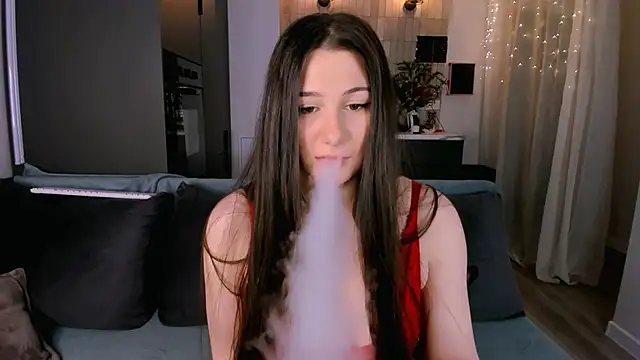 nostripchat online show from 01-02-25, 11:16