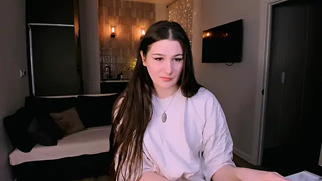 nostripchat online show from 02-24-25, 04:36