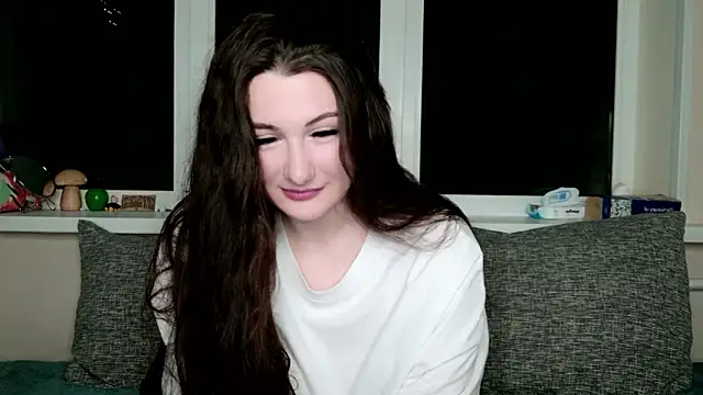 nostripchat online show from 02-21-26, 02:40