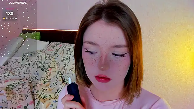 lexxxxxxi online show from 02-19-26, 06:04