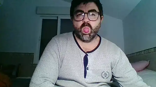 jabaclent online show from 10-10-25, 09:03