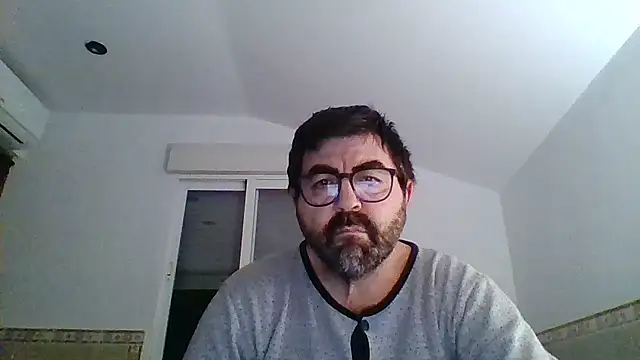 jabaclent online show from 10-12-25, 04:33