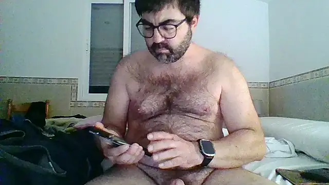 jabaclent online show from 10-12-25, 11:15