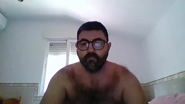 jabaclent online show from 10-17-25, 01:35
